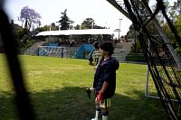 29032022mundialito_juegos_marzo20221162.jpg