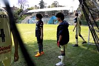 29032022mundialito_juegos_marzo20221163.jpg