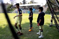 29032022mundialito_juegos_marzo20221164.jpg