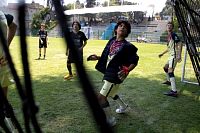 29032022mundialito_juegos_marzo20221165.jpg