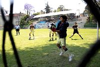 29032022mundialito_juegos_marzo20221166.jpg