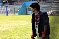 29032022mundialito_juegos_marzo20221167.jpg