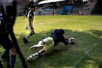 29032022mundialito_juegos_marzo20221168.jpg