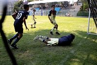 29032022mundialito_juegos_marzo20221169.jpg