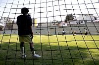 29032022mundialito_juegos_marzo20221170.jpg