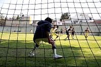 29032022mundialito_juegos_marzo20221171.jpg