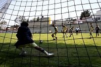 29032022mundialito_juegos_marzo20221172.jpg