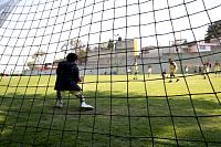 29032022mundialito_juegos_marzo20221173.jpg