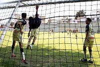 29032022mundialito_juegos_marzo20221175.jpg