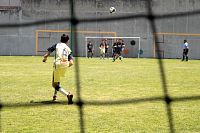 29032022mundialito_juegos_marzo20221176.jpg