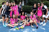 29032022mundialito_juegos_marzo20221178.jpg
