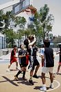 29032022mundialito_juegos_marzo20221181.jpg