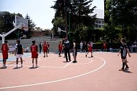 29032022mundialito_juegos_marzo20221182.jpg