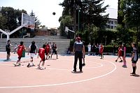 29032022mundialito_juegos_marzo20221183.jpg