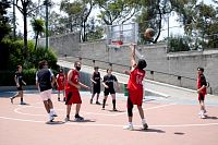 29032022mundialito_juegos_marzo20221184.jpg