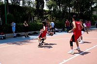 29032022mundialito_juegos_marzo20221191.jpg