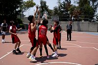 29032022mundialito_juegos_marzo20221193.jpg