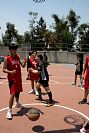 29032022mundialito_juegos_marzo20221194.jpg