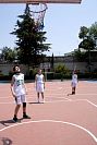 29032022mundialito_juegos_marzo20221198.jpg