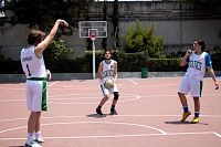 29032022mundialito_juegos_marzo20221199.jpg
