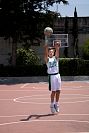 29032022mundialito_juegos_marzo20221200.jpg