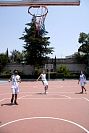 29032022mundialito_juegos_marzo20221201.jpg