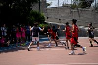 29032022mundialito_juegos_marzo20221203.jpg