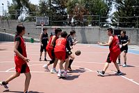29032022mundialito_juegos_marzo20221204.jpg