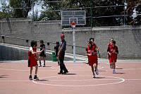 29032022mundialito_juegos_marzo20221205.jpg