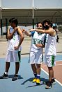 29032022mundialito_juegos_marzo20221208.jpg