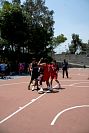 29032022mundialito_juegos_marzo20221209.jpg