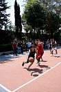 29032022mundialito_juegos_marzo20221210.jpg