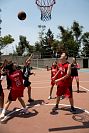 29032022mundialito_juegos_marzo20221211.jpg