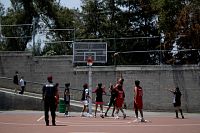 29032022mundialito_juegos_marzo20221212.jpg