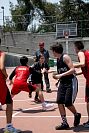 29032022mundialito_juegos_marzo20221215.jpg