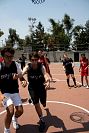 29032022mundialito_juegos_marzo20221216.jpg
