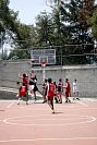 29032022mundialito_juegos_marzo20221217.jpg