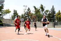 29032022mundialito_juegos_marzo20221219.jpg