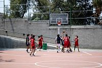 29032022mundialito_juegos_marzo20221220.jpg
