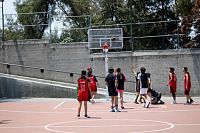 29032022mundialito_juegos_marzo20221222.jpg