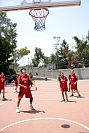 29032022mundialito_juegos_marzo20221223.jpg