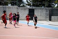 29032022mundialito_juegos_marzo20221224.jpg