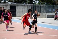 29032022mundialito_juegos_marzo20221226.jpg