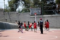 29032022mundialito_juegos_marzo20221229.jpg