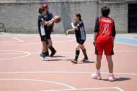 29032022mundialito_juegos_marzo20221230.jpg