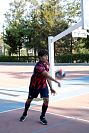 29032022mundialito_juegos_marzo2022731.jpg