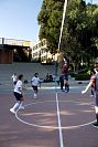 29032022mundialito_juegos_marzo2022733.jpg