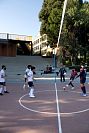 29032022mundialito_juegos_marzo2022734.jpg