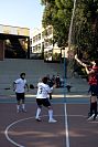 29032022mundialito_juegos_marzo2022736.jpg