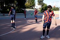 29032022mundialito_juegos_marzo2022738.jpg